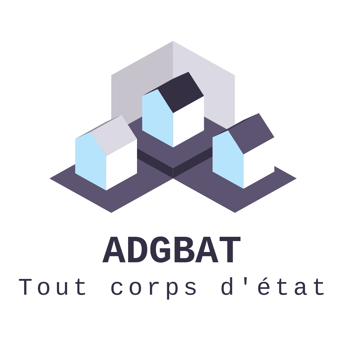 ADGBAT